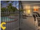 48 Buderim Pines Drive, Buderim QLD 4556
