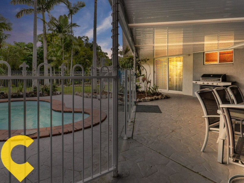 48 Buderim Pines Drive, Buderim QLD 4556