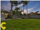 48 Buderim Pines Drive, Buderim QLD 4556