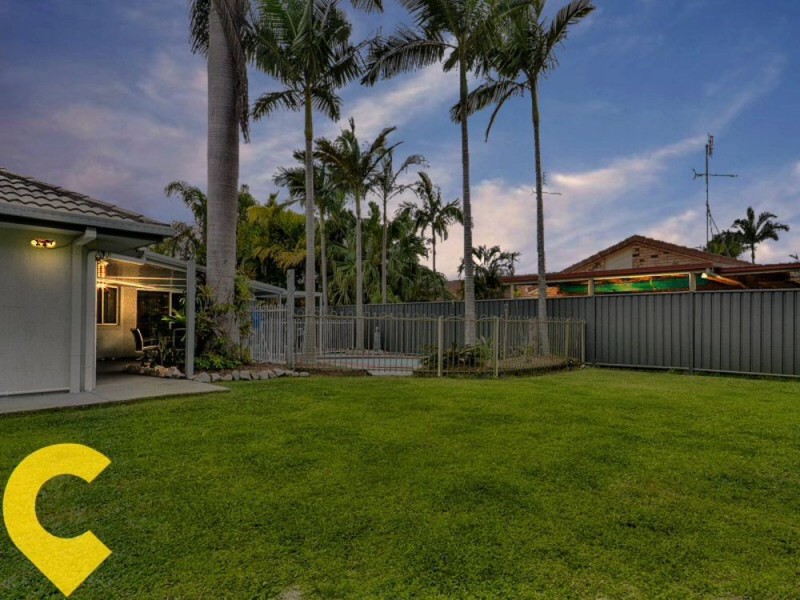 48 Buderim Pines Drive, Buderim QLD 4556