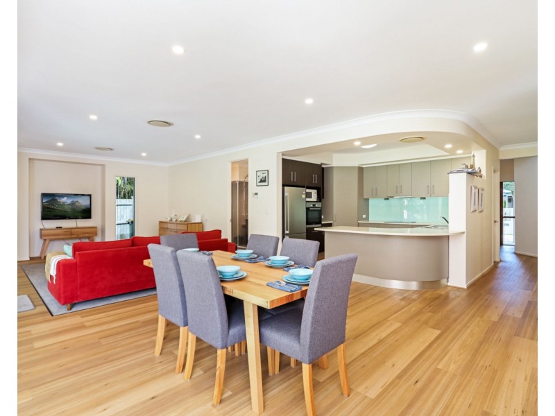 49 Mahogany Drive, Pelican Waters QLD 4551