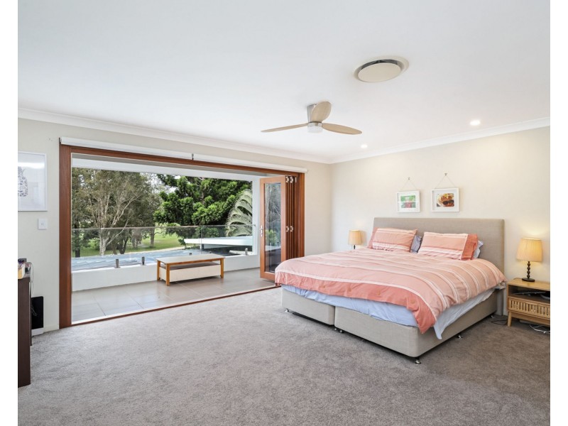 49 Mahogany Drive, Pelican Waters QLD 4551