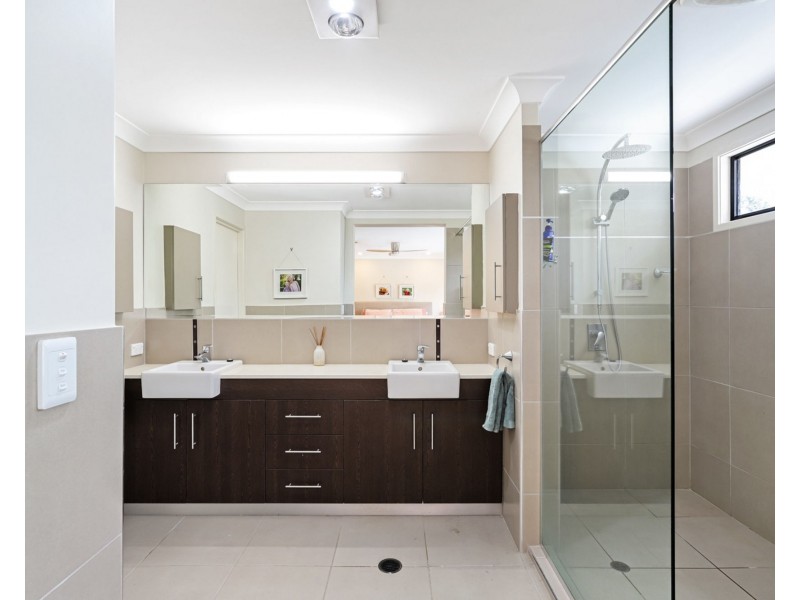 49 Mahogany Drive, Pelican Waters QLD 4551