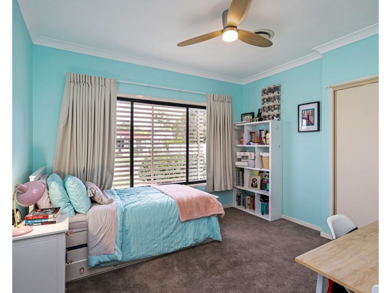 49 Mahogany Drive, Pelican Waters QLD 4551