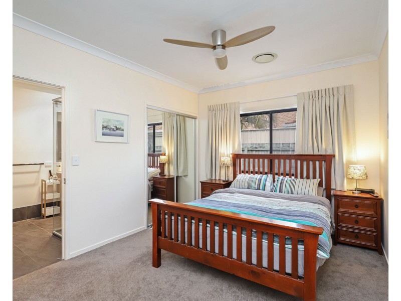 49 Mahogany Drive, Pelican Waters QLD 4551