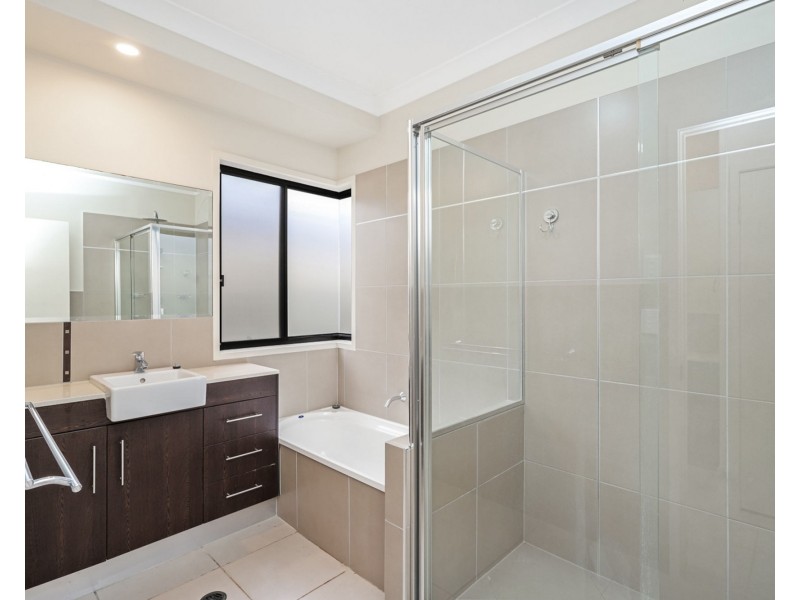 49 Mahogany Drive, Pelican Waters QLD 4551