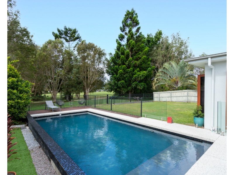 49 Mahogany Drive, Pelican Waters QLD 4551