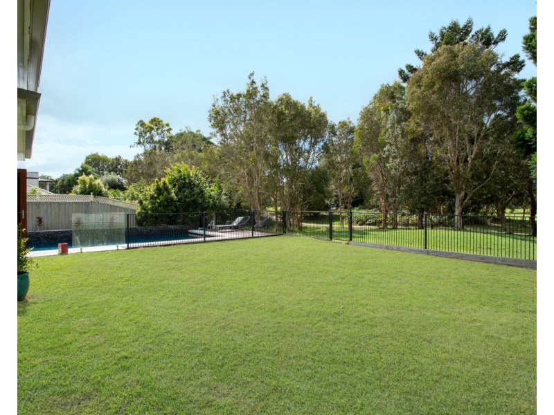 49 Mahogany Drive, Pelican Waters QLD 4551