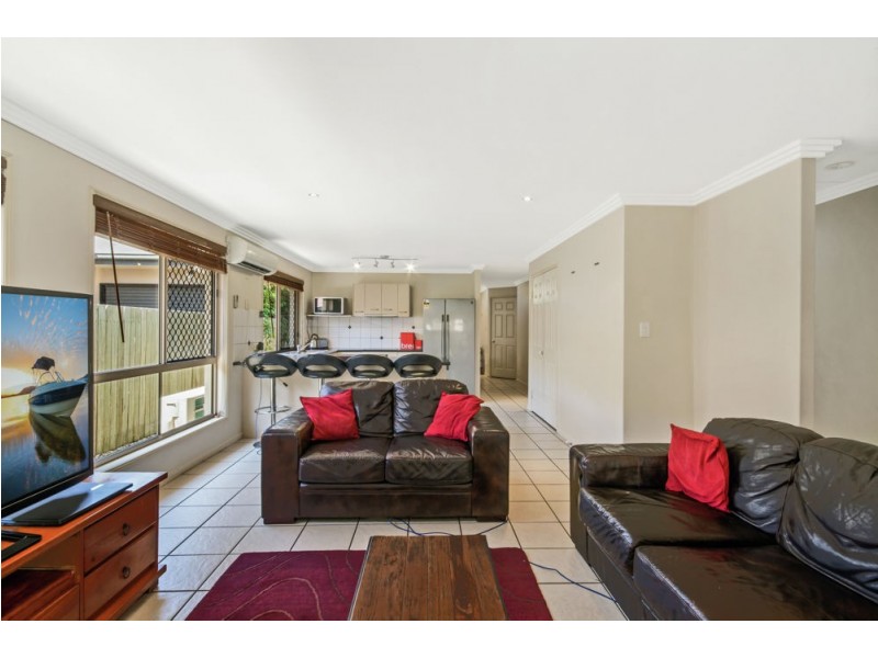 13 Azalea Place, Currimundi QLD 4551