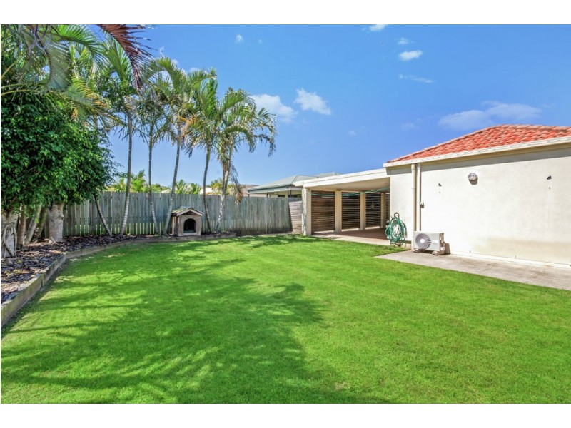 13 Azalea Place, Currimundi QLD 4551
