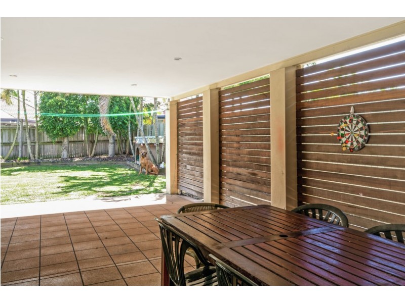 13 Azalea Place, Currimundi QLD 4551