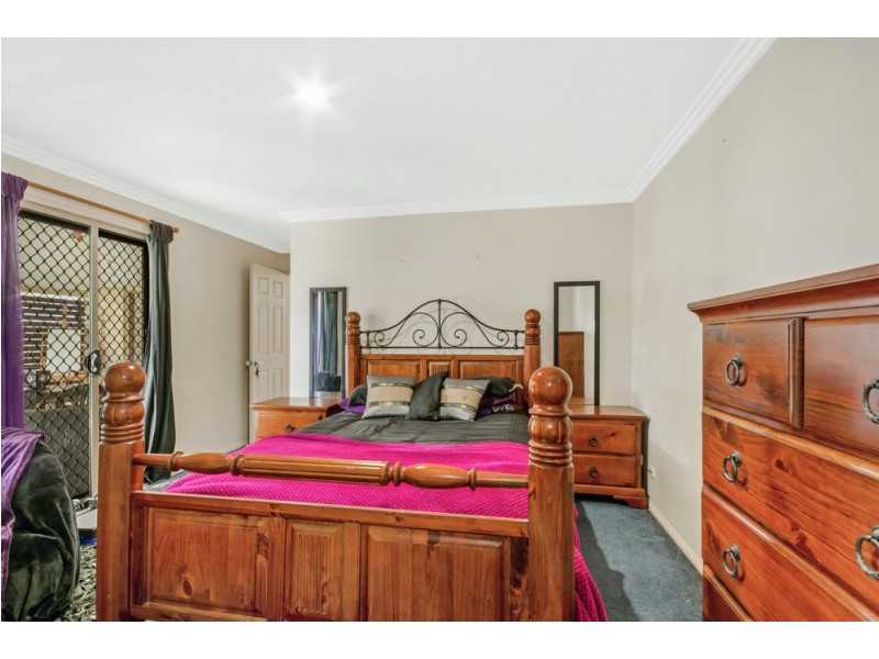 13 Azalea Place, Currimundi QLD 4551