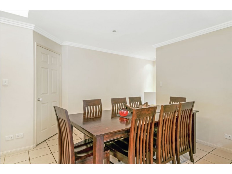 13 Azalea Place, Currimundi QLD 4551