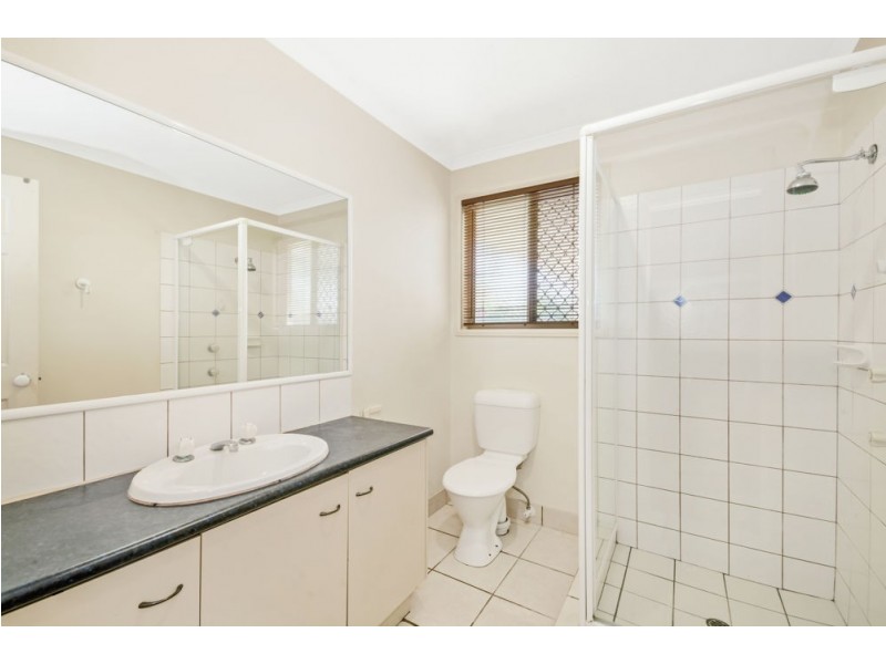 13 Azalea Place, Currimundi QLD 4551