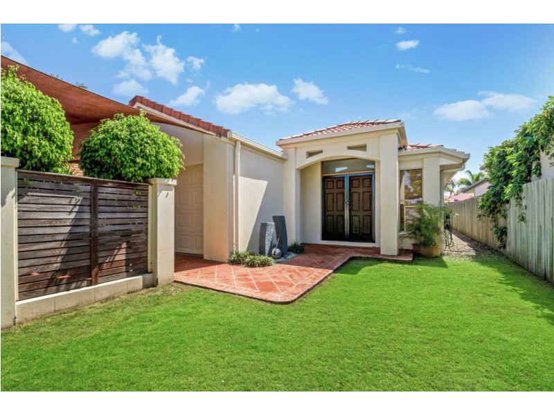 13 Azalea Place, Currimundi QLD 4551