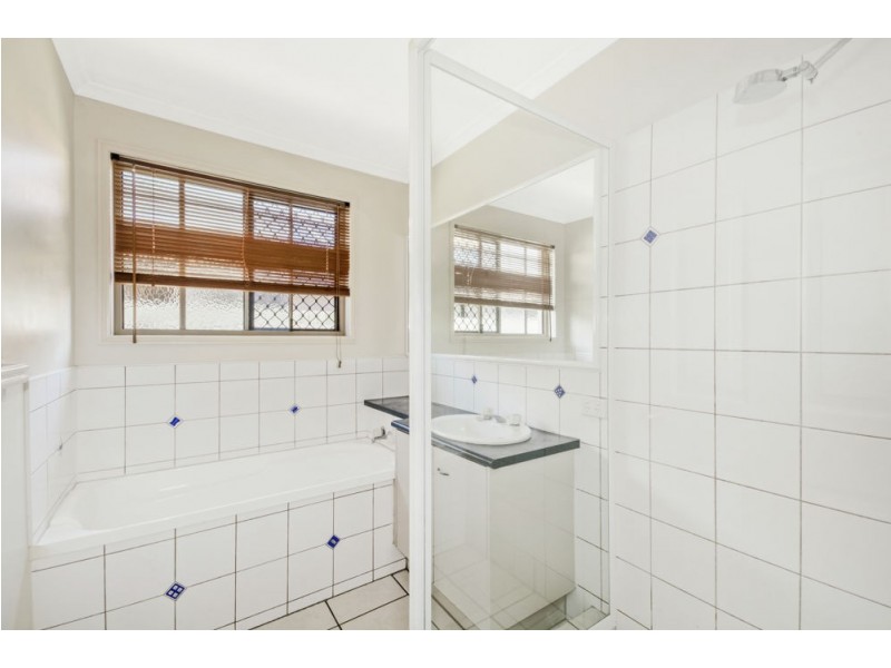 13 Azalea Place, Currimundi QLD 4551