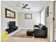 24 Kestrel Street, Aroona QLD 4551