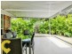 24 Kestrel Street, Aroona QLD 4551