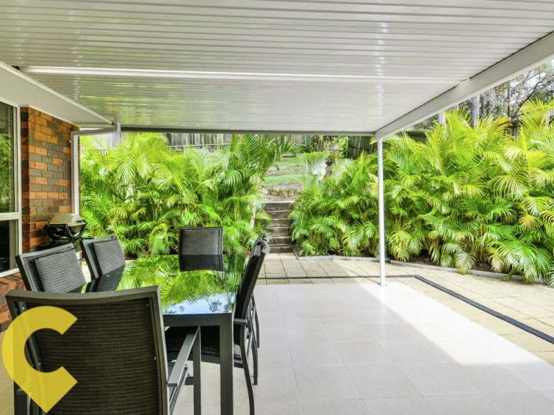 24 Kestrel Street, Aroona QLD 4551