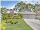 24 Kestrel Street, Aroona QLD 4551