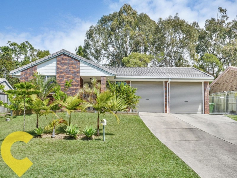 24 Kestrel Street, Aroona QLD 4551