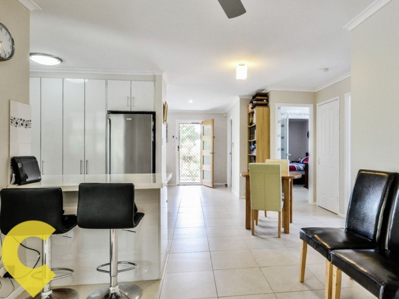 24 Kestrel Street, Aroona QLD 4551