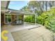 24 Kestrel Street, Aroona QLD 4551