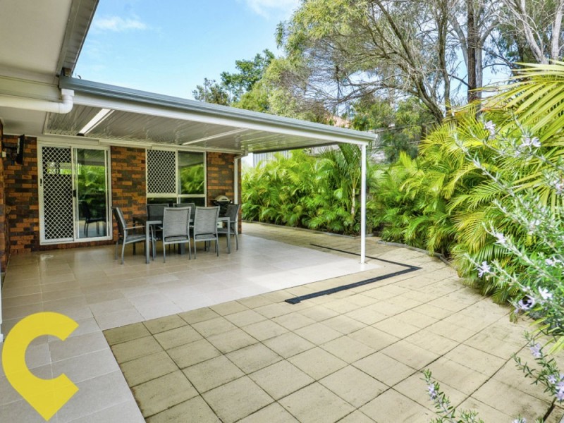 24 Kestrel Street, Aroona QLD 4551