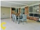 24 Kestrel Street, Aroona QLD 4551