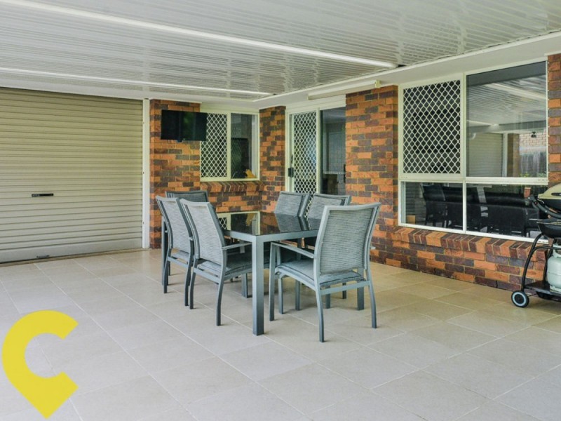 24 Kestrel Street, Aroona QLD 4551