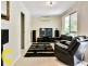 24 Kestrel Street, Aroona QLD 4551