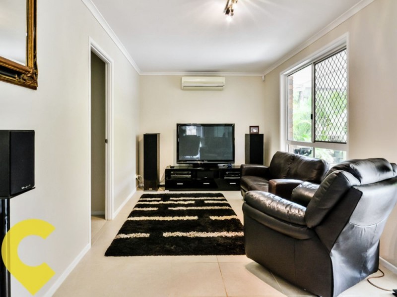 24 Kestrel Street, Aroona QLD 4551