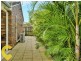 24 Kestrel Street, Aroona QLD 4551