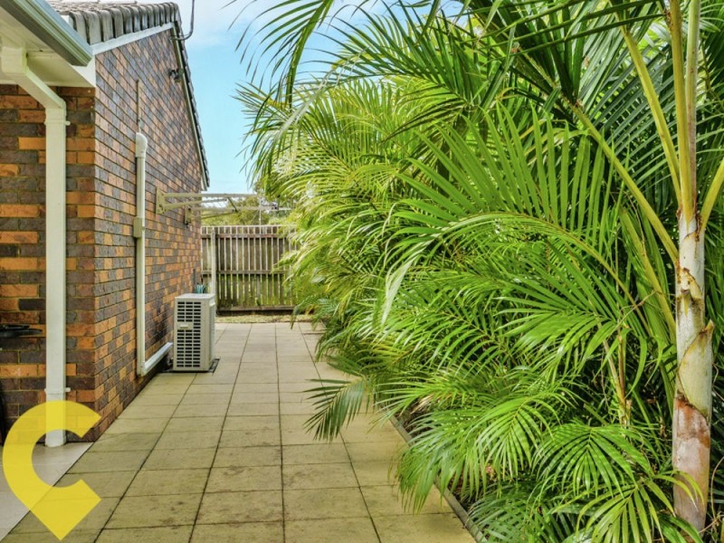 24 Kestrel Street, Aroona QLD 4551