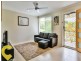 24 Kestrel Street, Aroona QLD 4551
