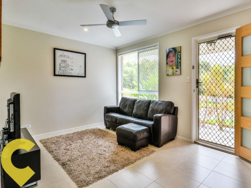24 Kestrel Street, Aroona QLD 4551