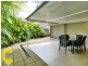 24 Kestrel Street, Aroona QLD 4551