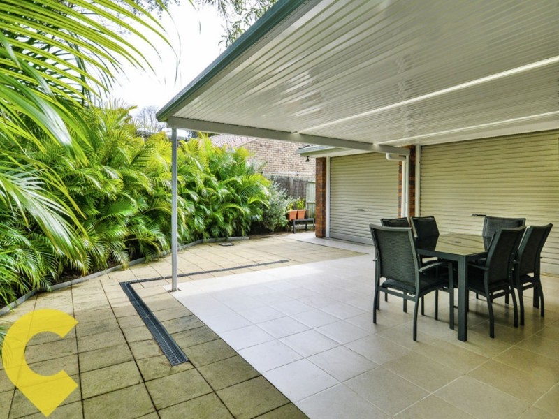 24 Kestrel Street, Aroona QLD 4551