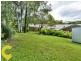 24 Kestrel Street, Aroona QLD 4551