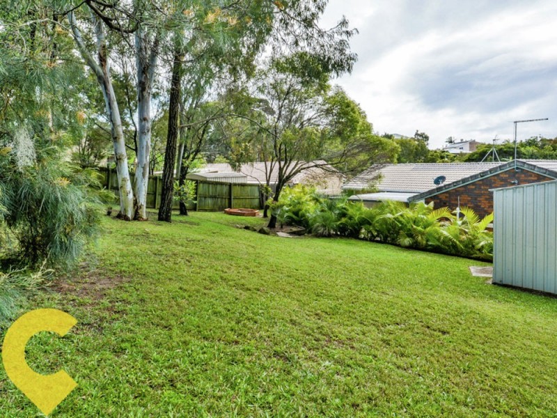 24 Kestrel Street, Aroona QLD 4551