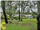 24 Kestrel Street, Aroona QLD 4551