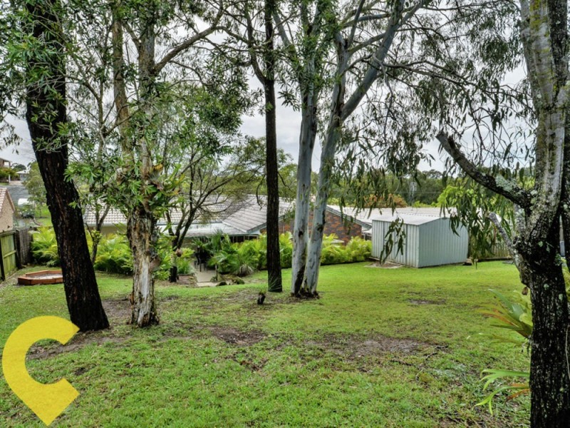 24 Kestrel Street, Aroona QLD 4551