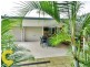 24 Kestrel Street, Aroona QLD 4551