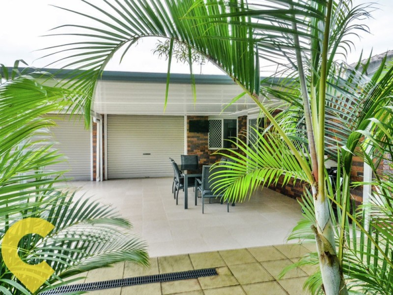 24 Kestrel Street, Aroona QLD 4551