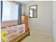 24 Kestrel Street, Aroona QLD 4551