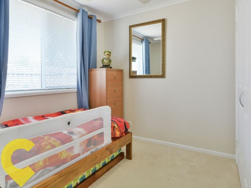 24 Kestrel Street, Aroona QLD 4551
