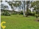 24 Kestrel Street, Aroona QLD 4551
