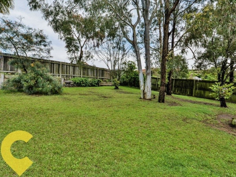 24 Kestrel Street, Aroona QLD 4551