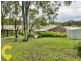 24 Kestrel Street, Aroona QLD 4551