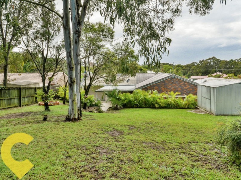 24 Kestrel Street, Aroona QLD 4551